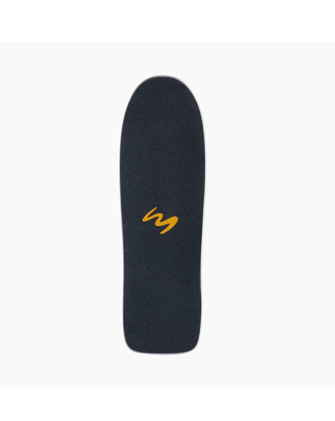 JANKY x LANDYACHTZ Collab Deck Limited Edition